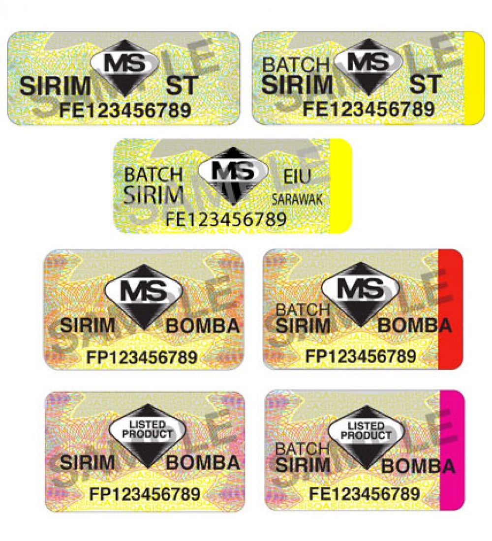web-sirim-sirim web-sirim-sirim